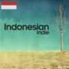 Indonesian Indie: Februari-Maret 2015