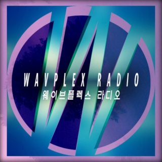 WAVPLEX RADIO