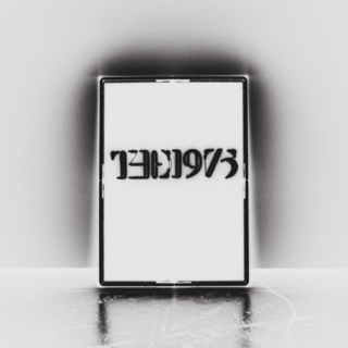 / / The 1975 Acoustic / /