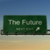 The Future: Next Exit