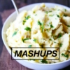 mash it like potatoes