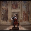 Bach's Cello Suites 1 to 6