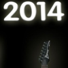 Best Hard Rock Songs of 2014