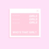60+ Girl Group Songs
