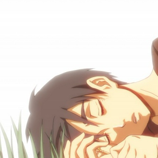 Wake Up, Eren