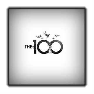 The 100 Soundtrack