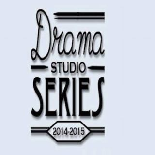 Drama Studio Series: Closure