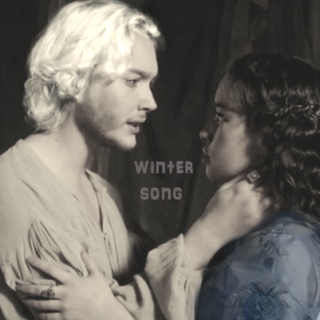 winter song