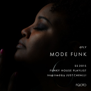 SS 2015 010 Mode Funk (Season 2) 1