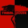 Tribal House