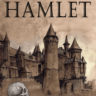 Hamlet Masterpiece