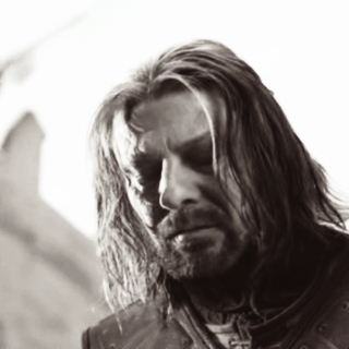 Eddard (NED) Stark