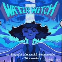 water witch 