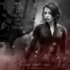 one foot in front of the other | a natasha romanoff fanmix
