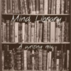 Mind Library