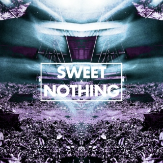 Sweet Nothing: Hiatus Mix