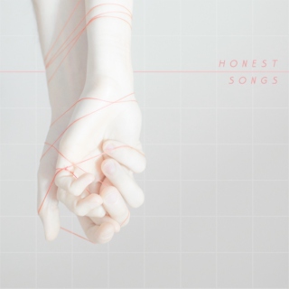 honest songs