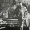 Dean's Impala Mix