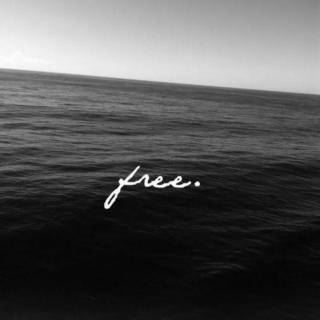 free.