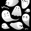 Cutie Spooks