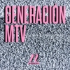 Generación Mtv