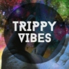 Trippy Vibes