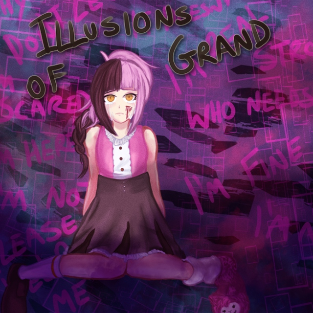 Illusions of Grand