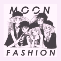 moon fashion