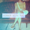 Summer w/ you