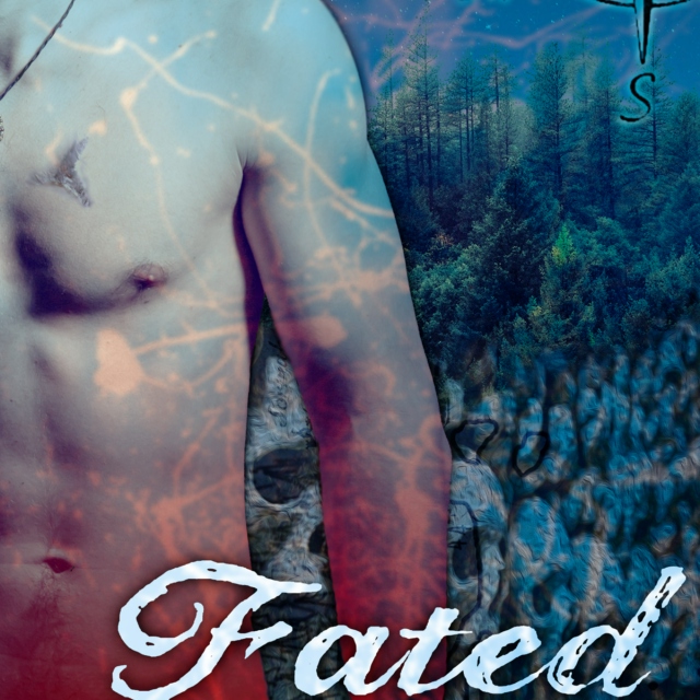 Fated: Blood and Redemption