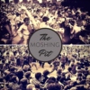 The Moshing Pit 1