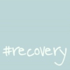 #recovery