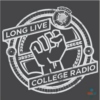 What was on your shitty college radio show?