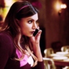 THE MINDY PROJECT