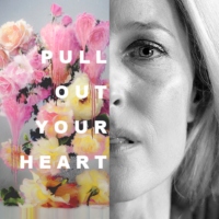 pull out your heart