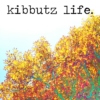 kibbutz life.