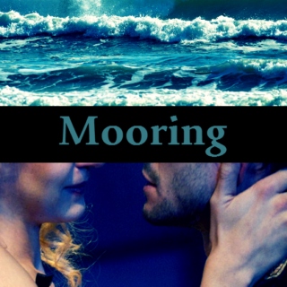 Mooring