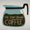 Coffee Story