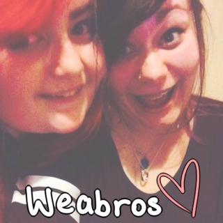 weabros