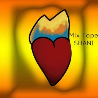 Mix Tap Shani