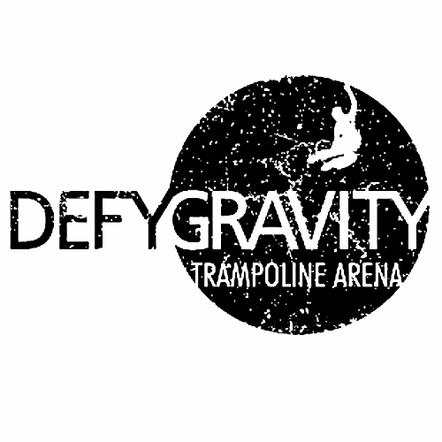 DefyGravity: Club Gravity