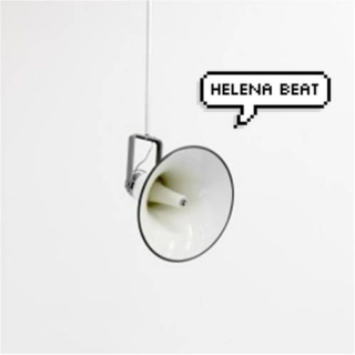 helena beat