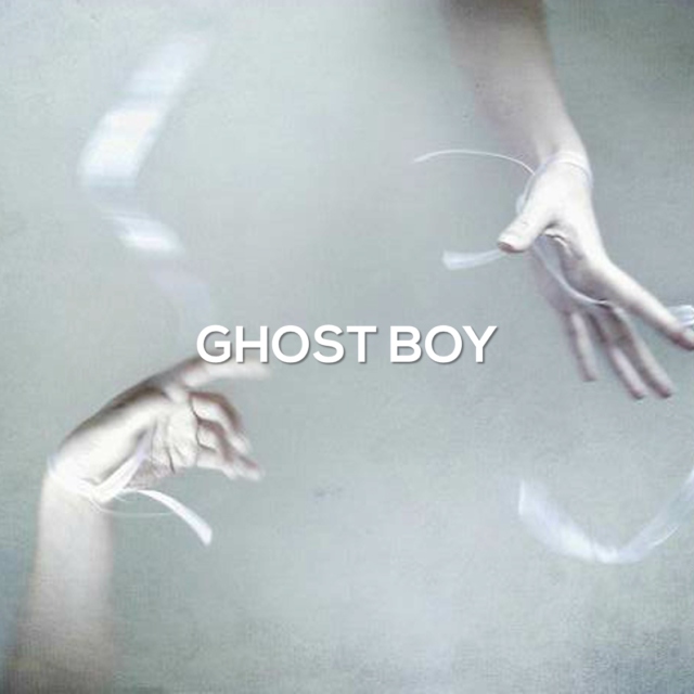 ghost_boy_1-7482.png?rect=0,0,1125,1125&