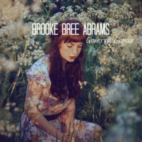 Brooke Bree Abrams
