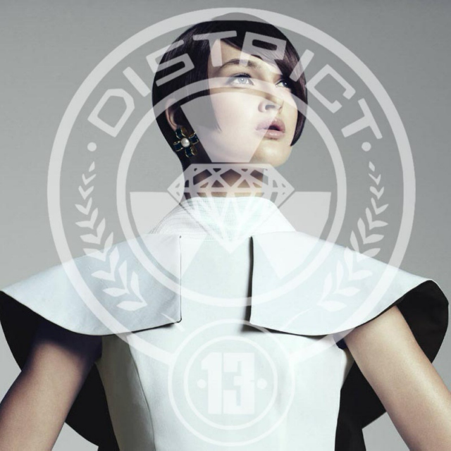 District 13::Nuclear