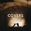 covers.