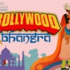 Bhangra & Bollywood (updated 2015)