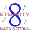 Eternity 8 Music "The detour"