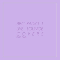 live lounge covers