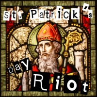 St. Patrick's Day Riot